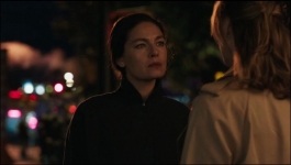 FBI Most Wanted - Season 03 Episode 22